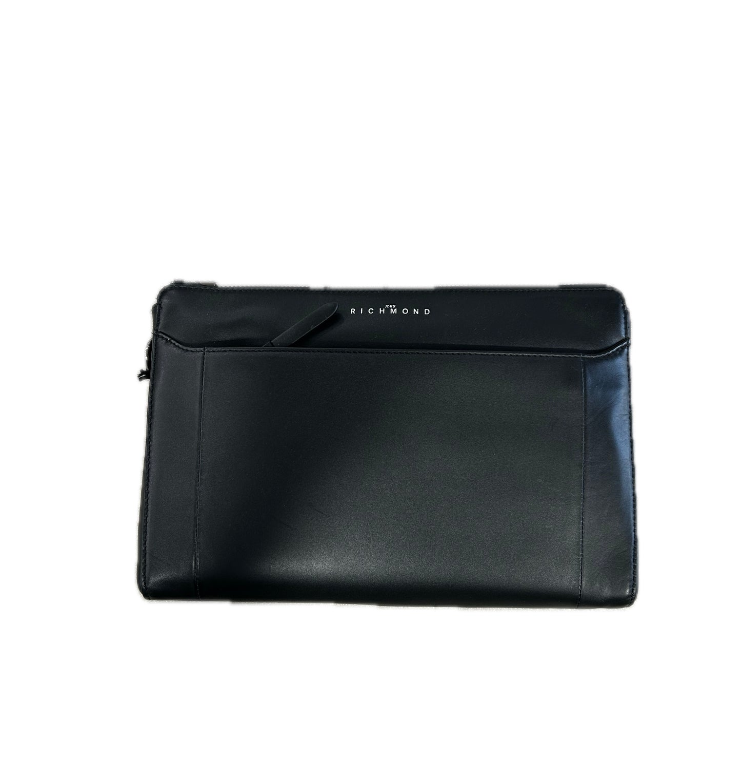 POUCH BLACK RICHMOND