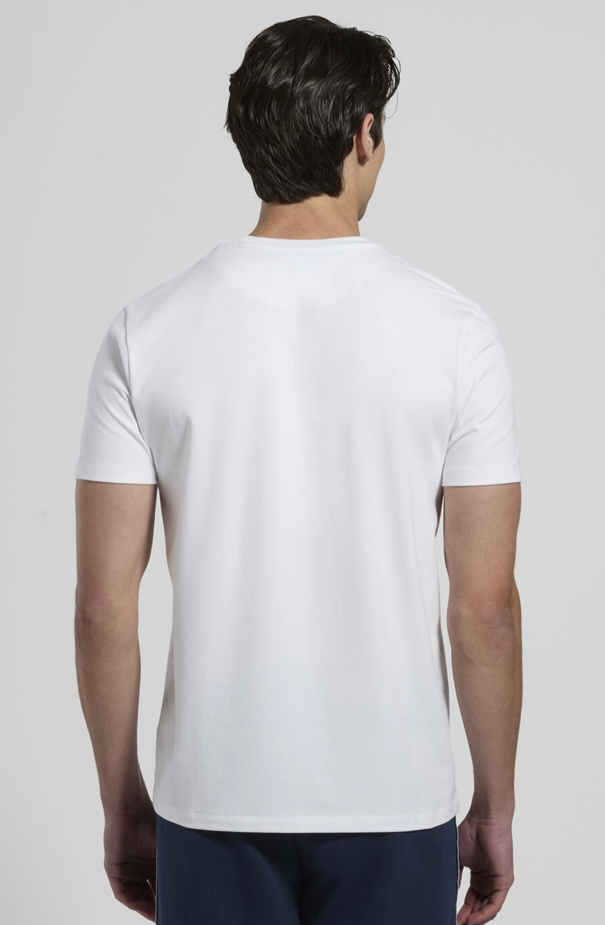 MAGLIA BIKKEMBERGS