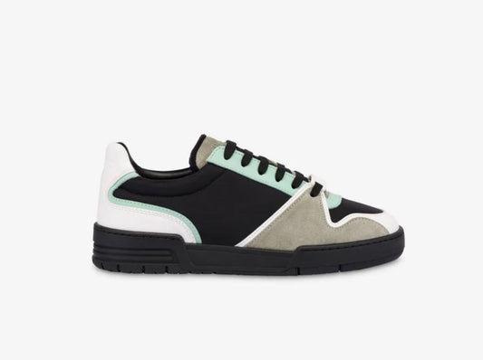 Sneakers Moschino