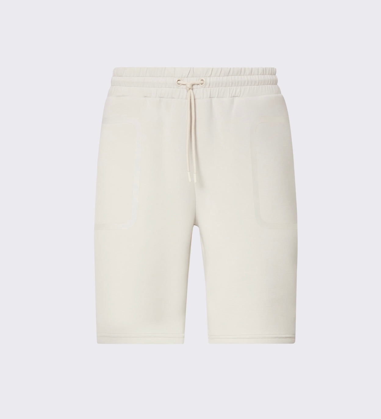 BERMUDA CON TASCHE PEUTEREY