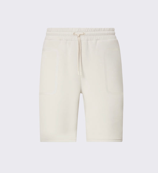 BERMUDA CON TASCHE PEUTEREY