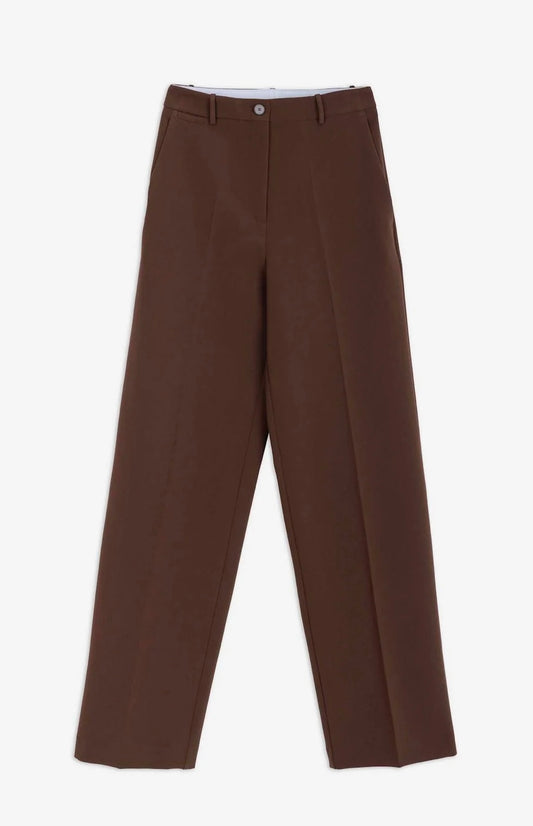 PANTALONE ALYSI DONNA