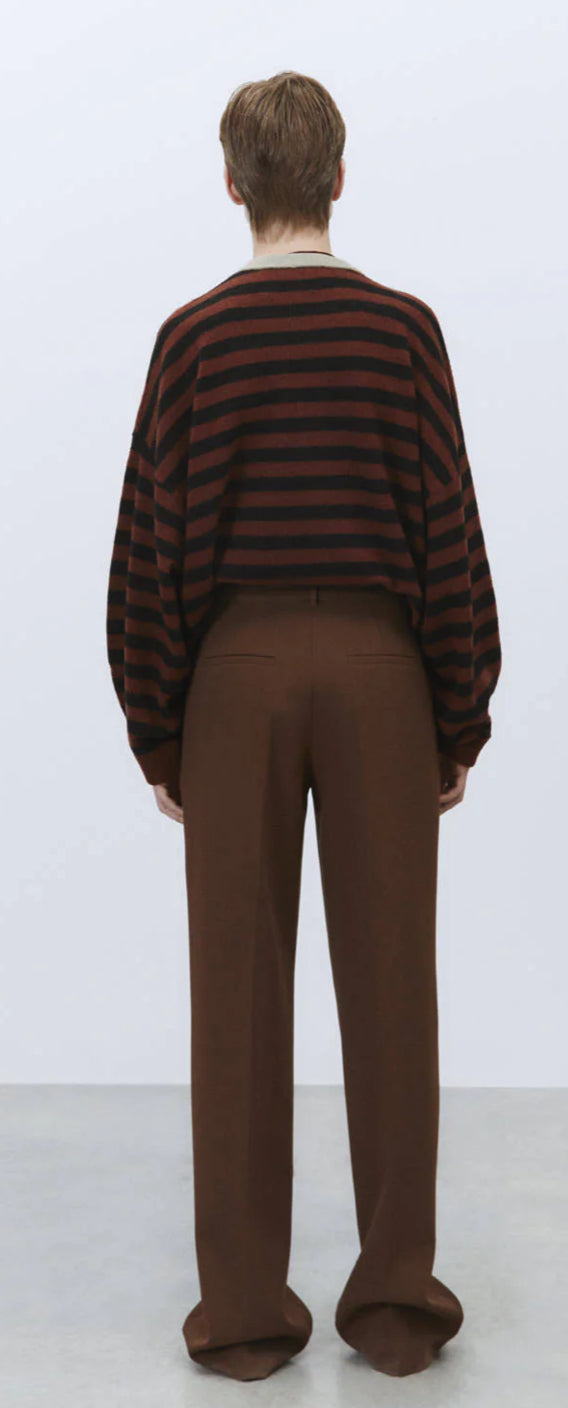 PANTALONE ALYSI DONNA