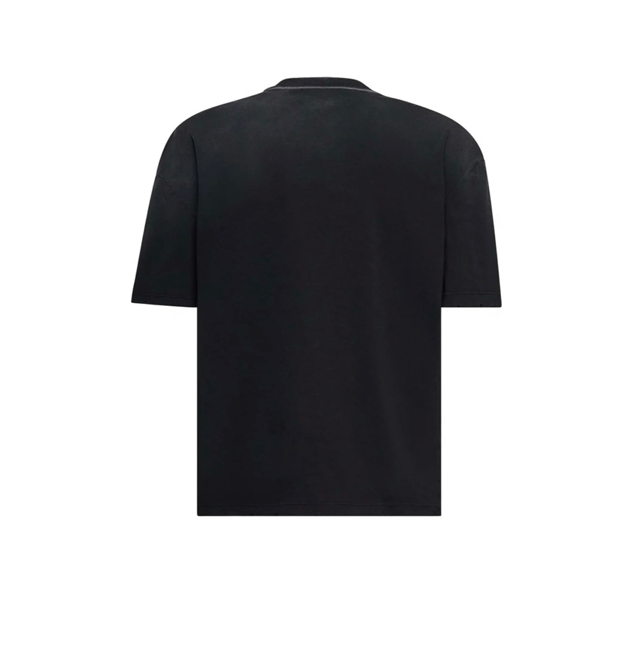 MAGLIA RICHMOND