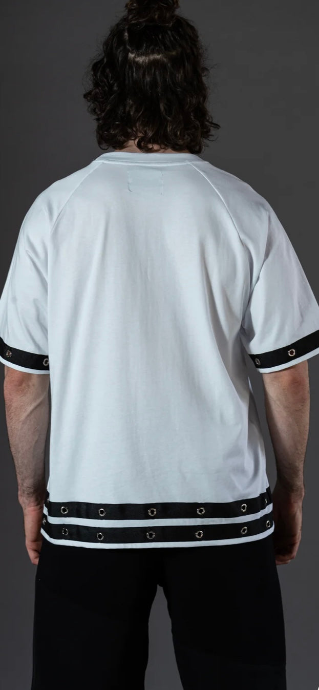maglia Les homme