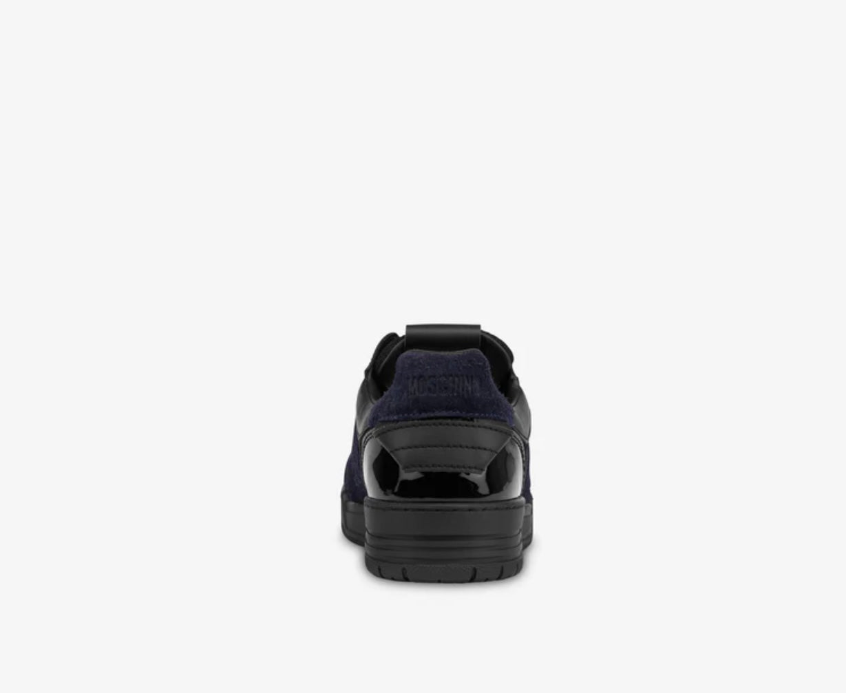 Sneakers Moschino