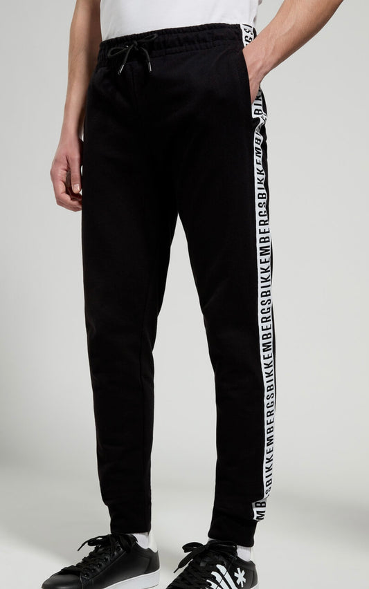 PANTALONE TUTA BIKKEBERGS