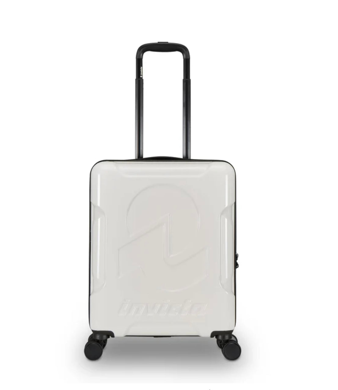 TROLLEY TRAVEL Invicta