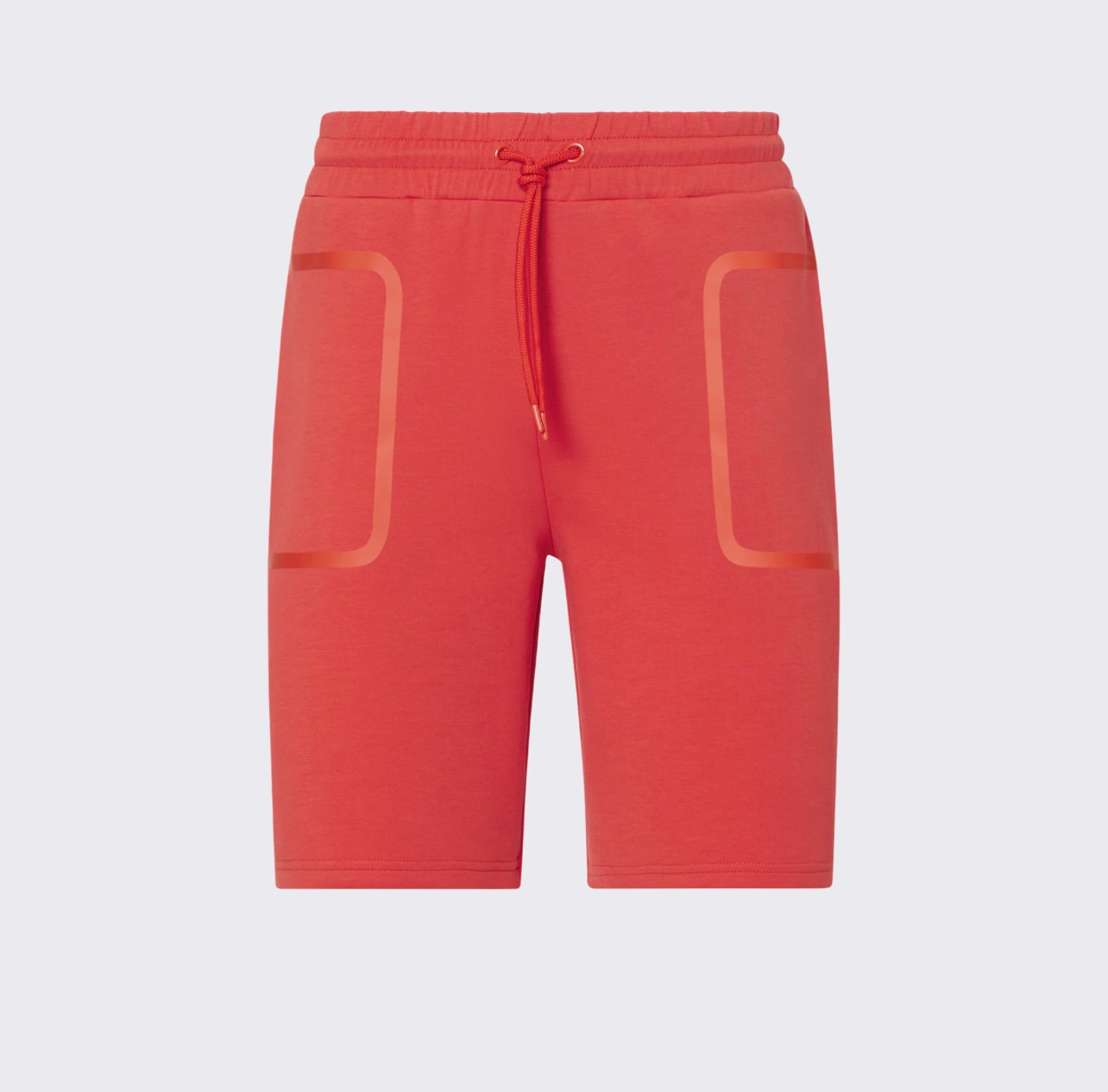 BERMUDA CON TASCHE PEUTEREY