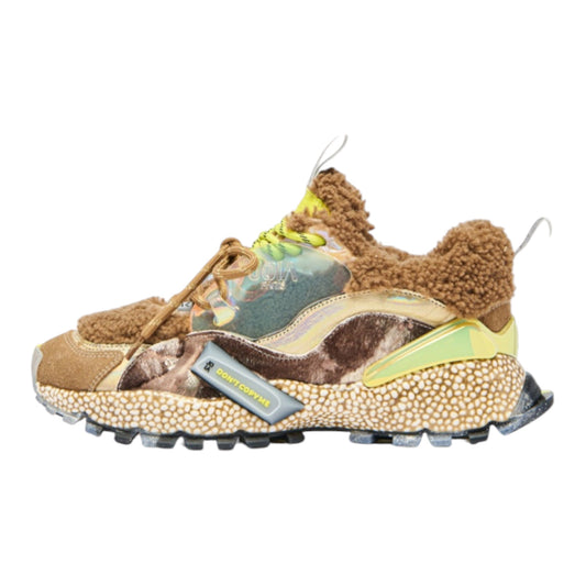 SNEAKER JOIA PARIS DONNA