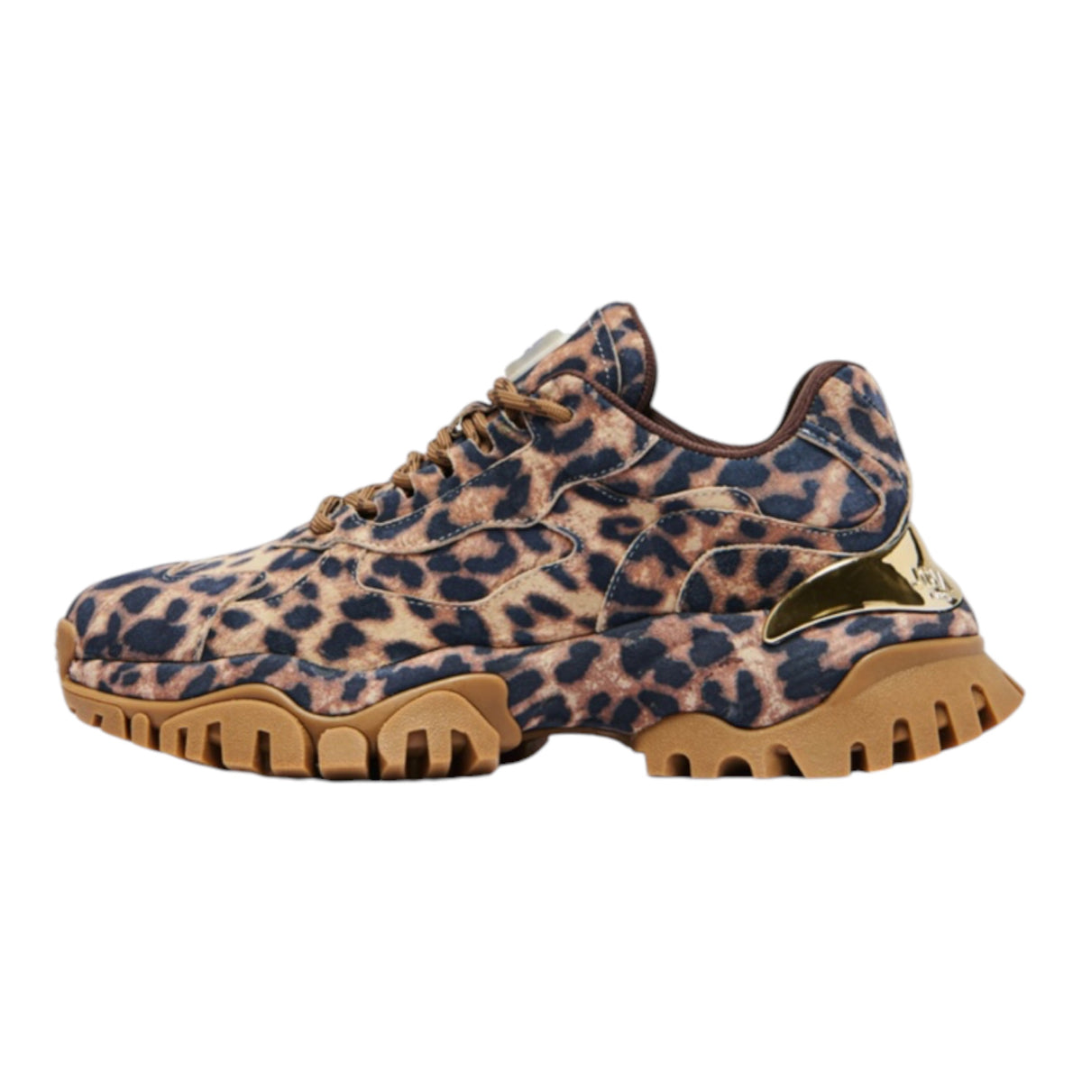 SNEAKER JOIA PARIS DONNA
