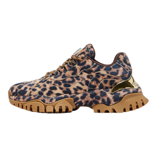 SNEAKER JOIA PARIS DONNA