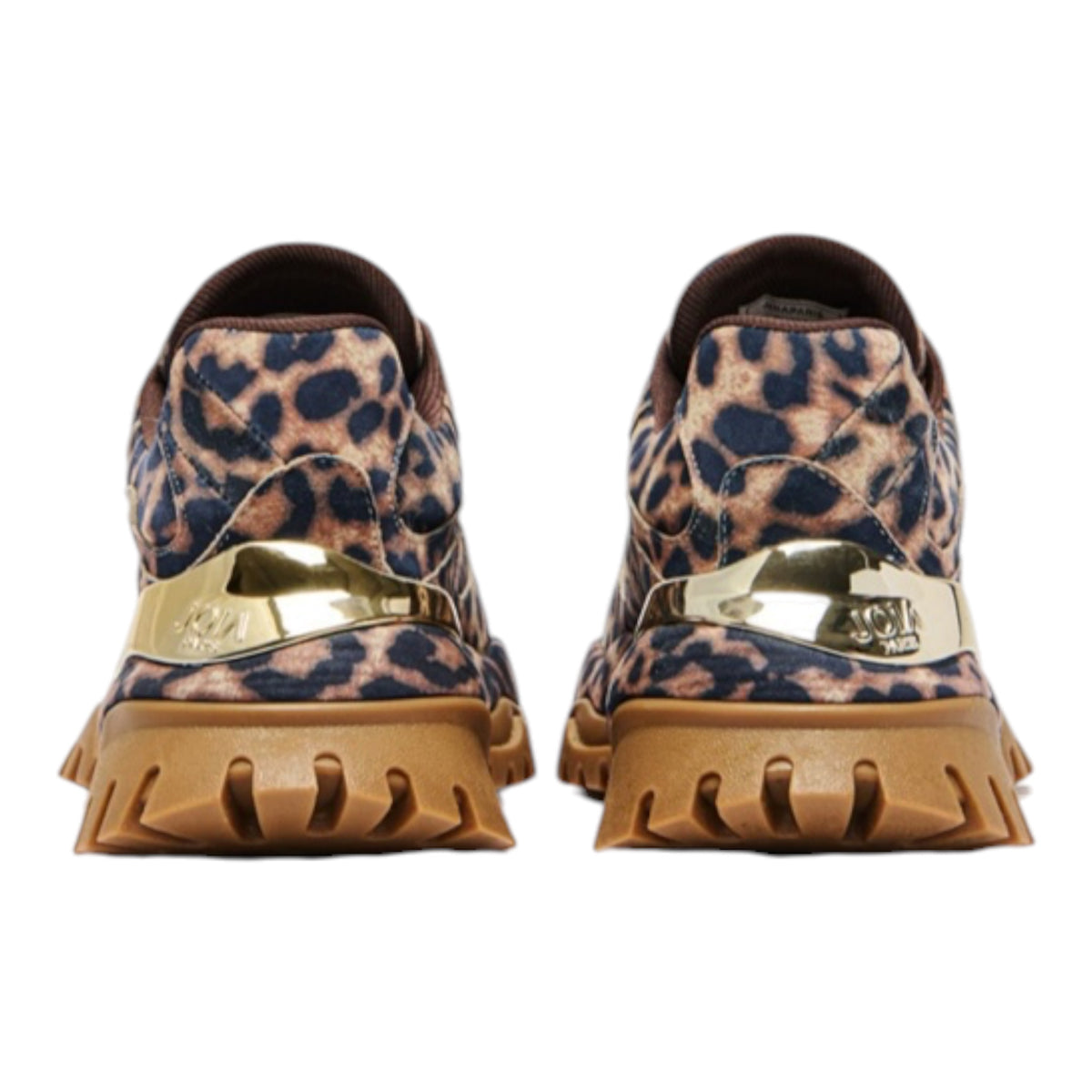 SNEAKER JOIA PARIS DONNA