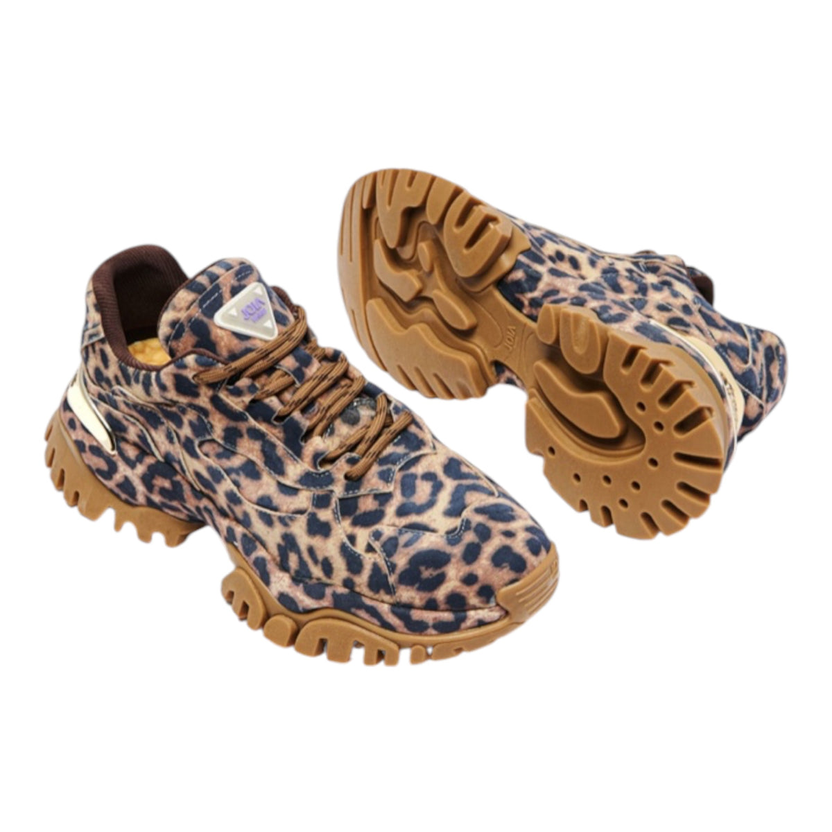 SNEAKER JOIA PARIS DONNA