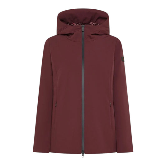 FARQUAR BORDEAUX PEUTEREY