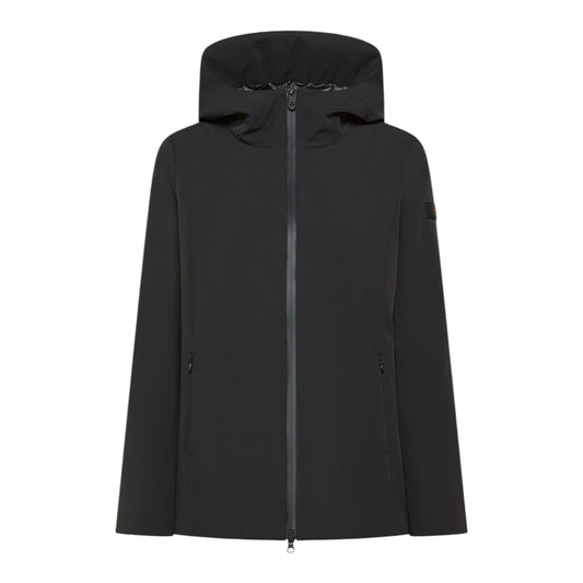 FARQUAR NERO PEUTEREY