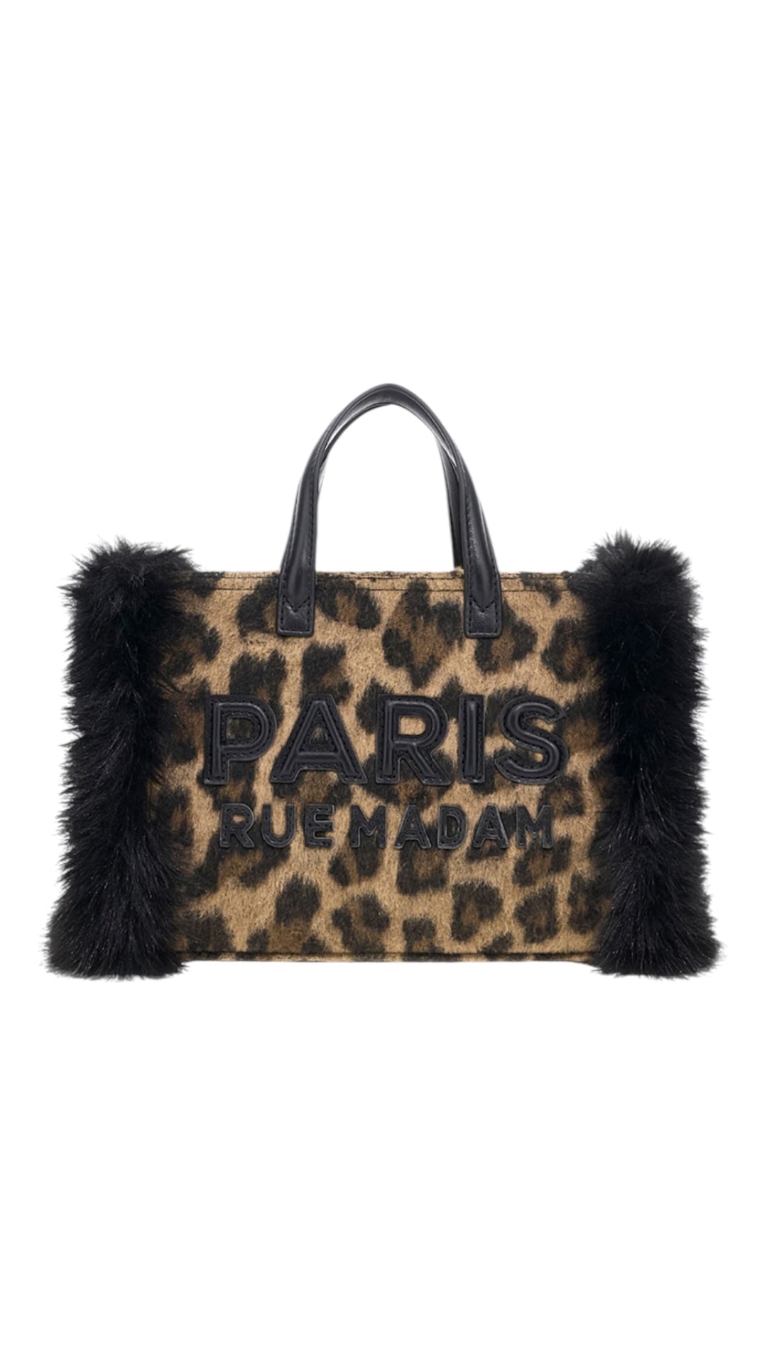 BORSA RUE MADAME