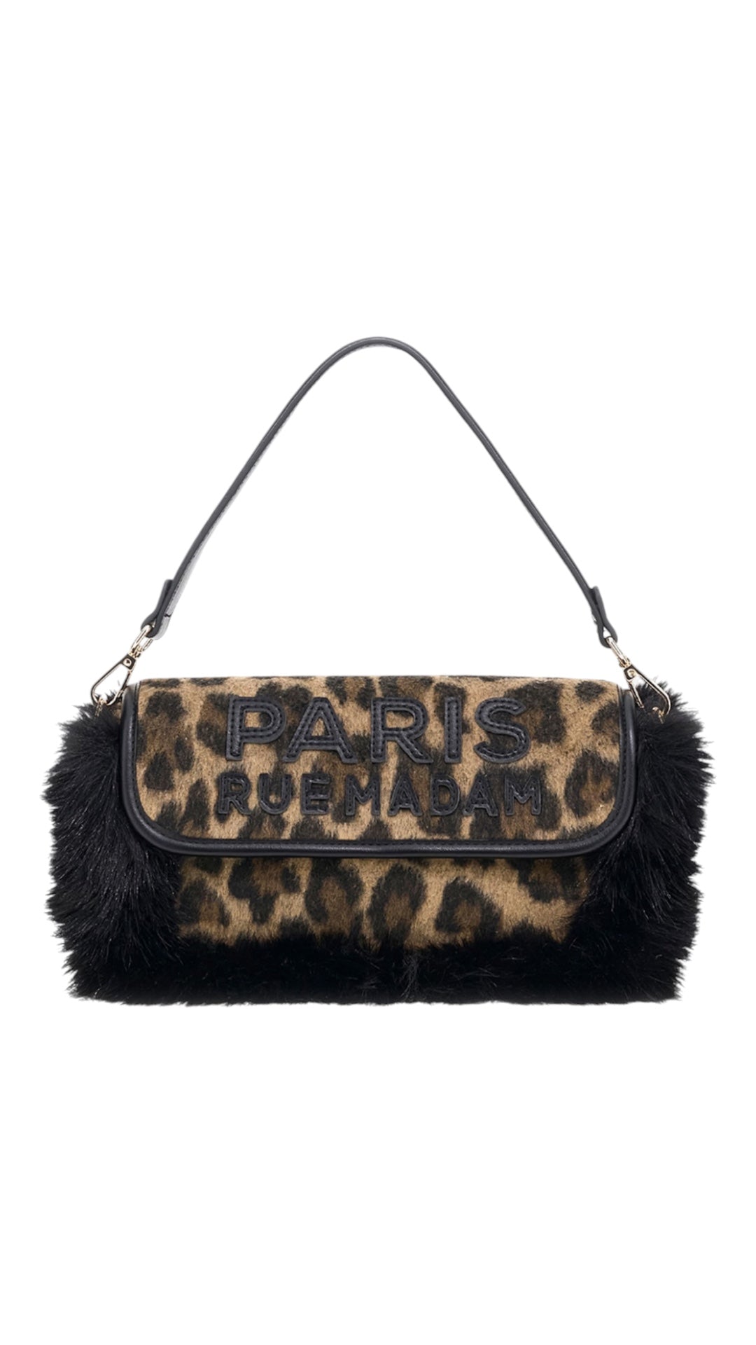 BORSA RUE MADAME