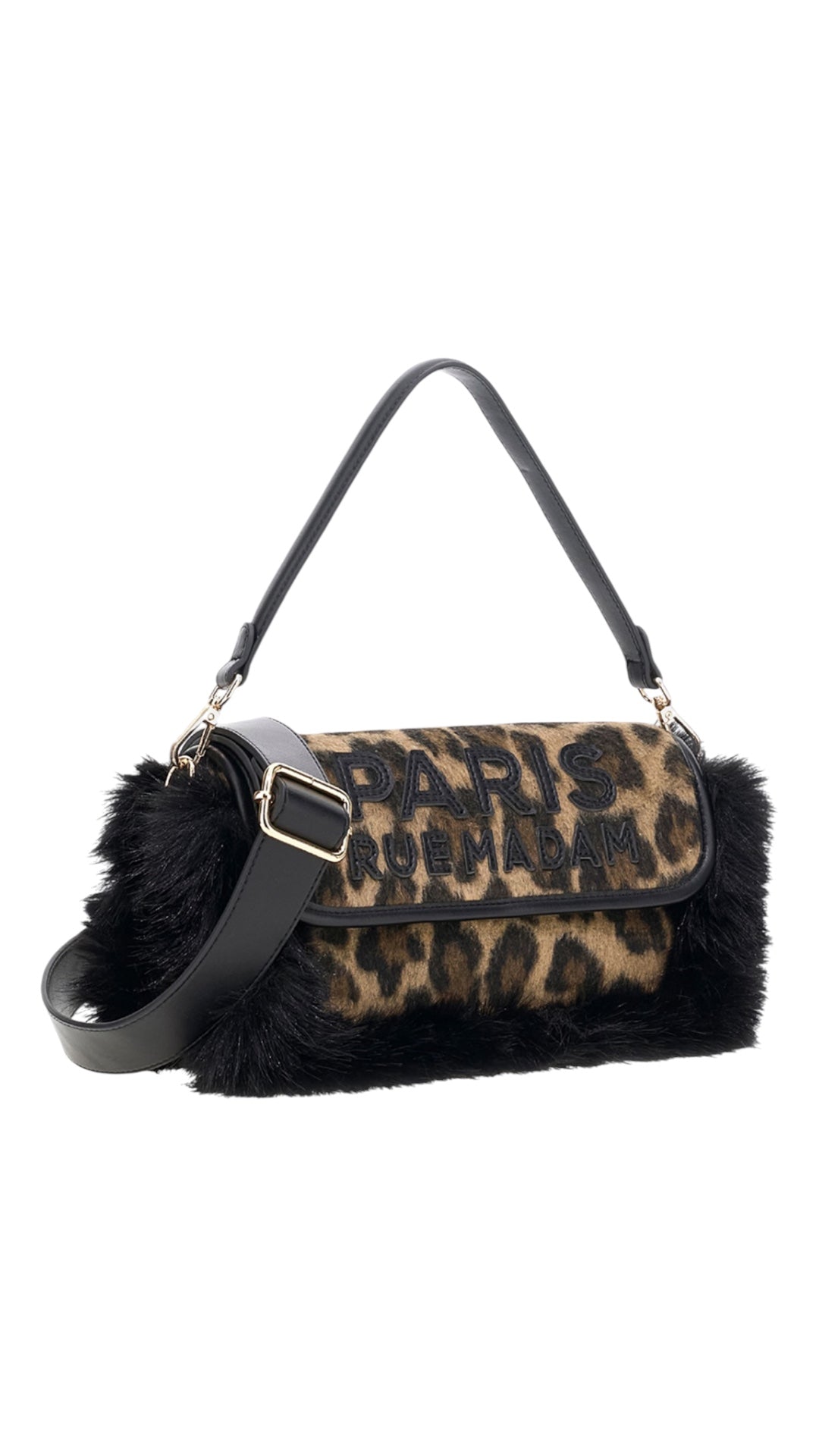 BORSA RUE MADAME