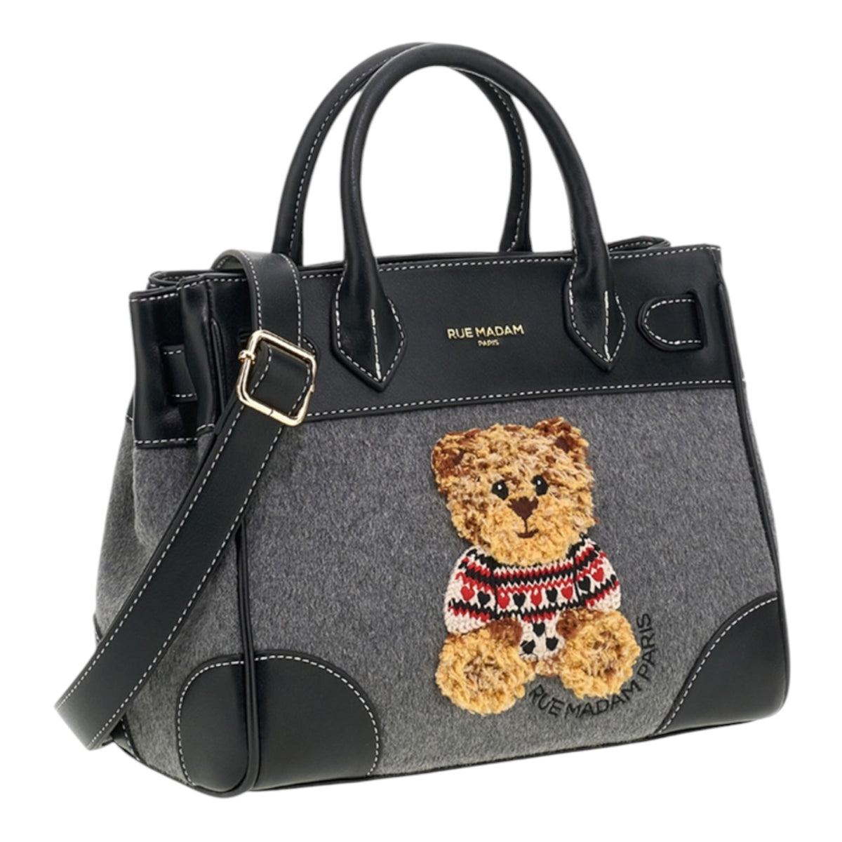 BORSA RUE MADAME