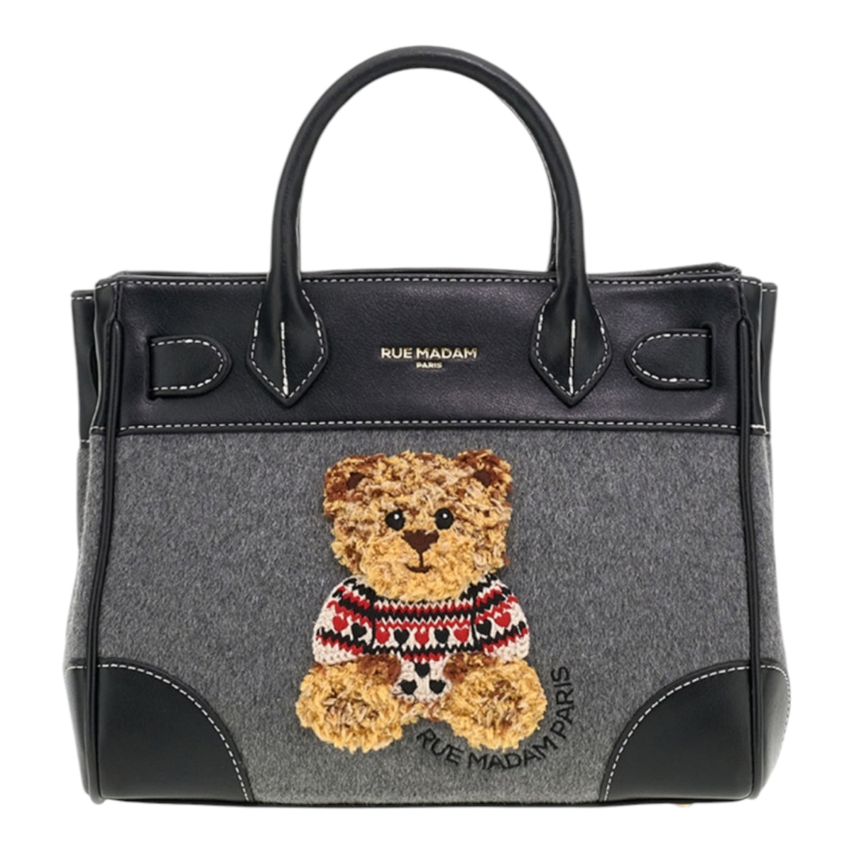 BORSA RUE MADAME