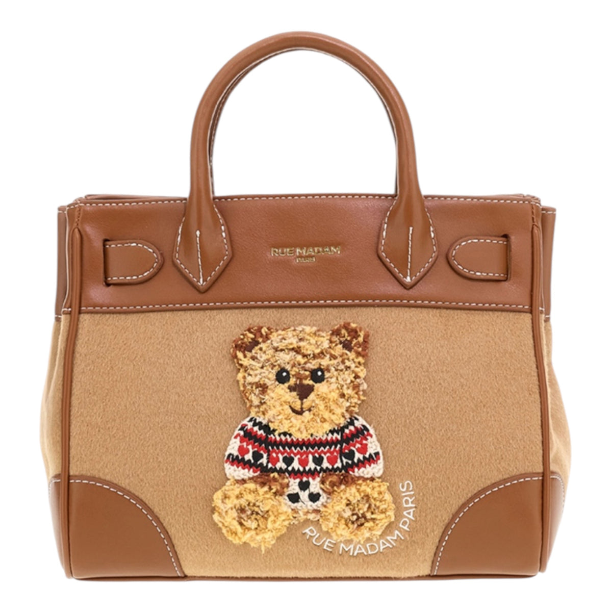BORSA RUE MADAME