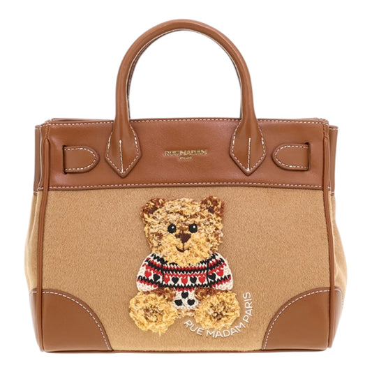 BORSA RUE MADAME