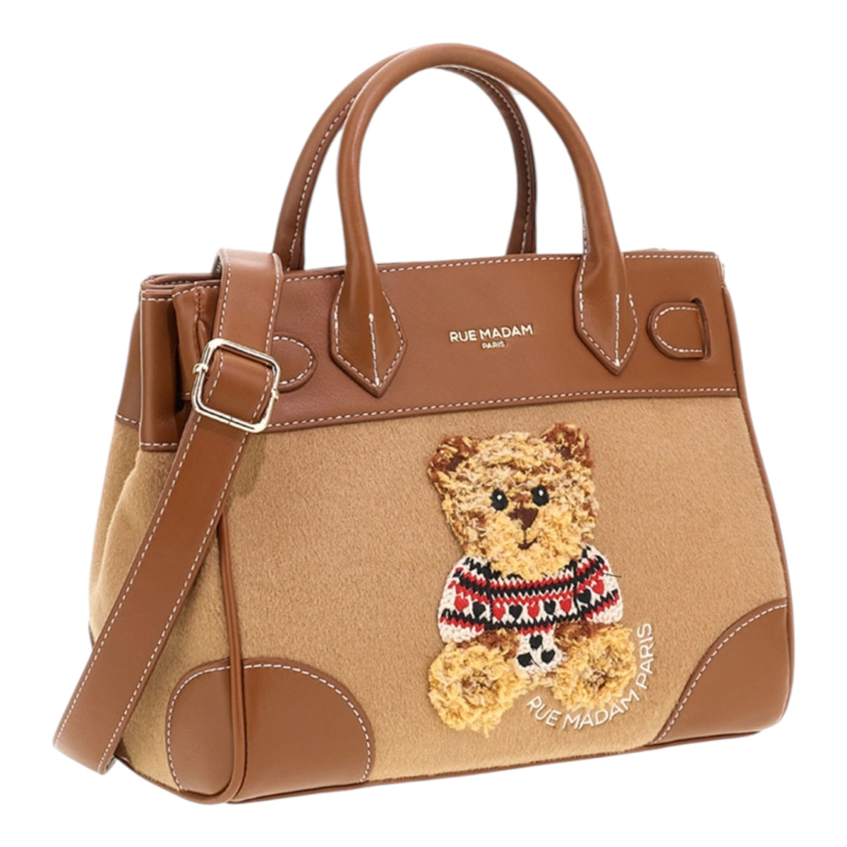 BORSA RUE MADAME