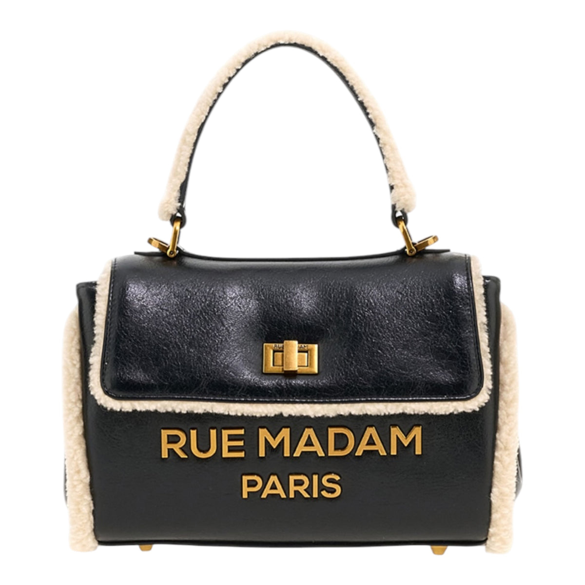 BORSA RUE MADAME