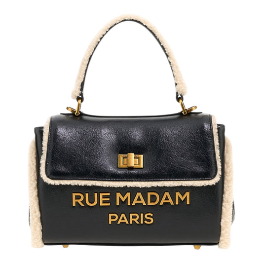 BORSA RUE MADAME