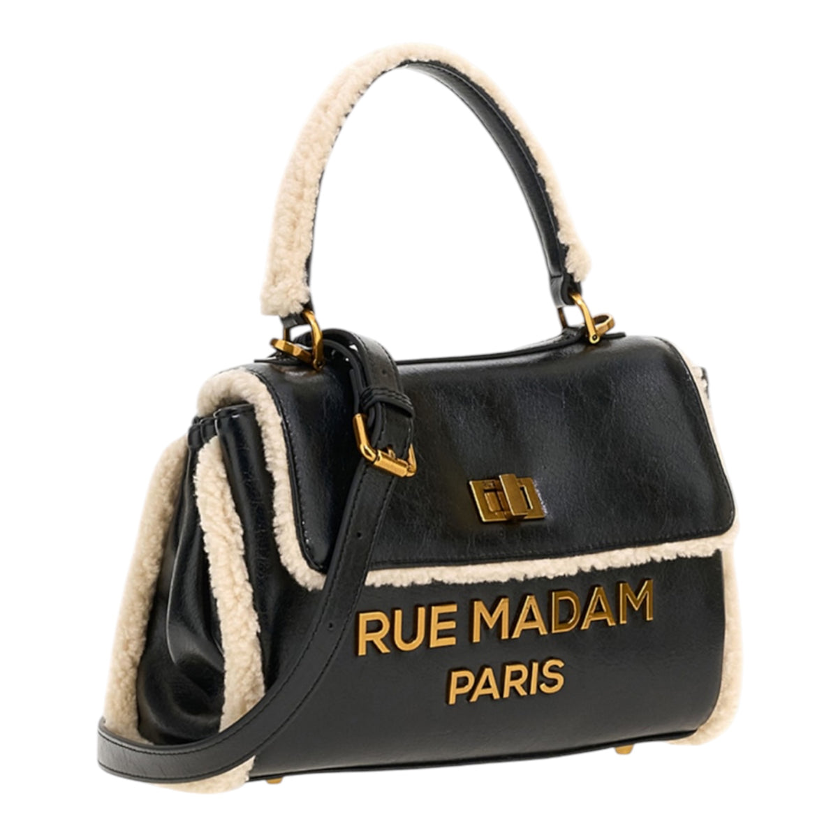 BORSA RUE MADAME