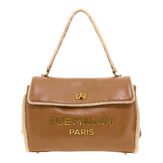 BORSA RUE MADAME