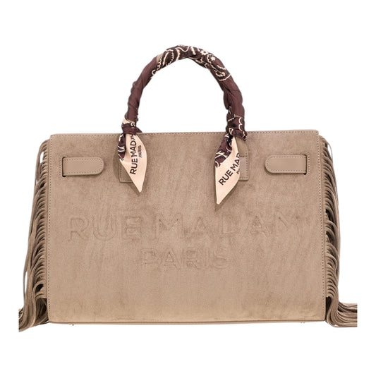 BORSA RUE MADAME