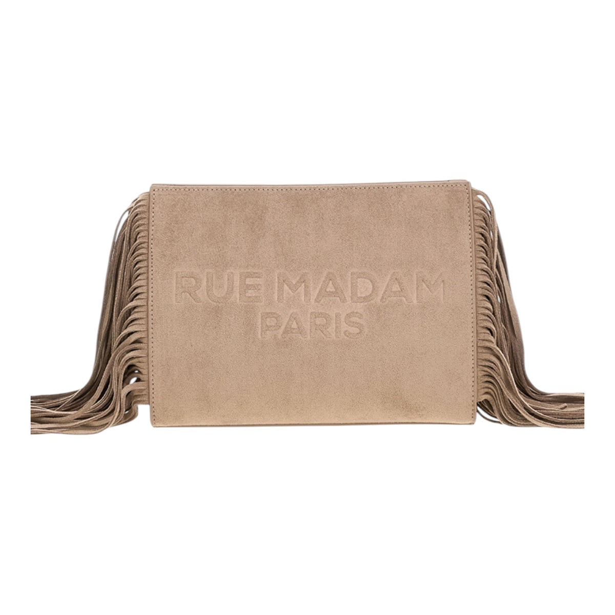 BORSA RUE MADAME