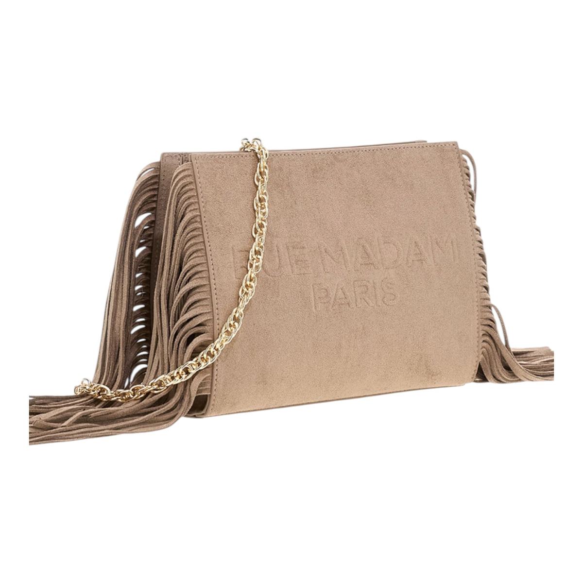 BORSA RUE MADAME