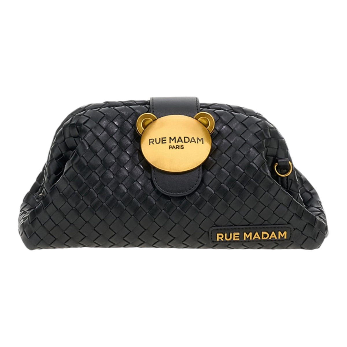 BORSA RUE MADAME