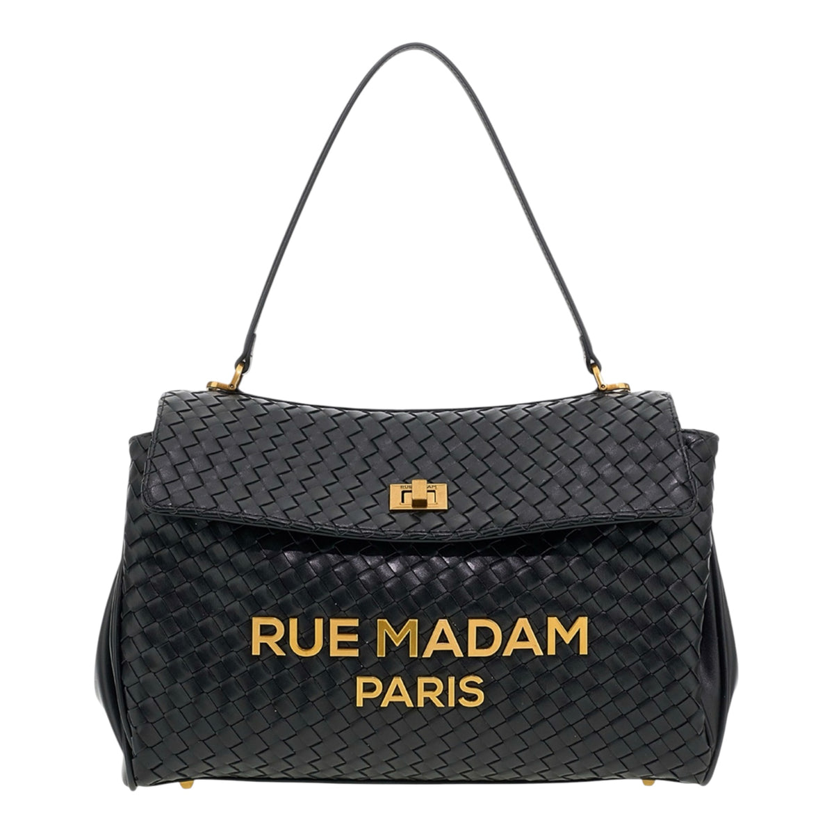 BORSA RUE MADAME