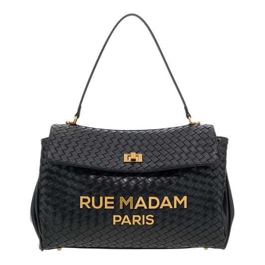 BORSA RUE MADAME