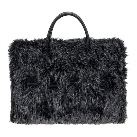 BORSA TEDDY RUE MADAME