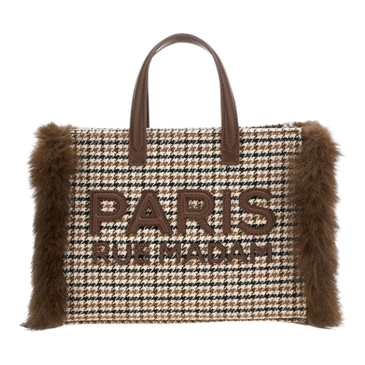 BORSA RUE MADAME