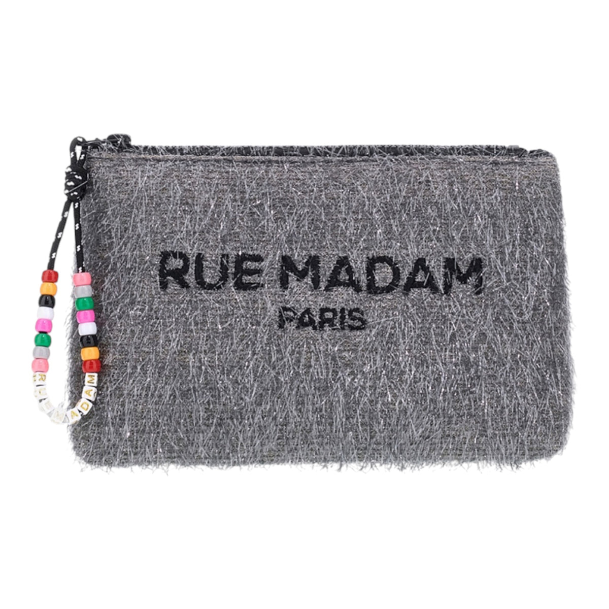 POCHETTE RUE MADAME