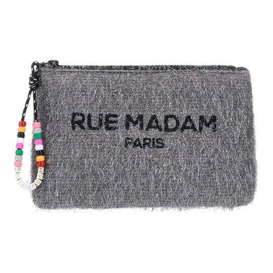 POCHETTE RUE MADAME
