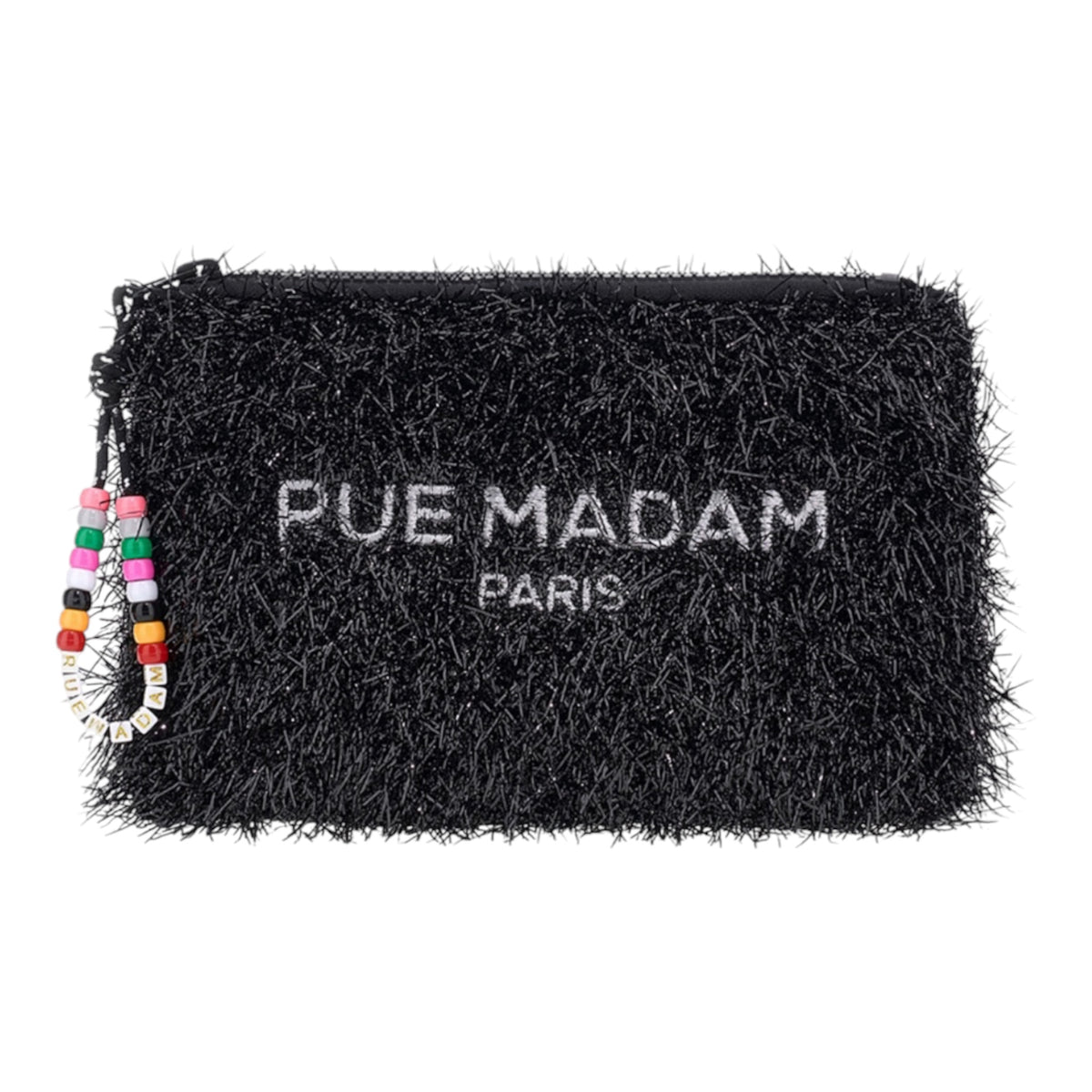 POCHETTE RUE MADAME
