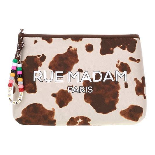 POCHETTE RUE MADAME
