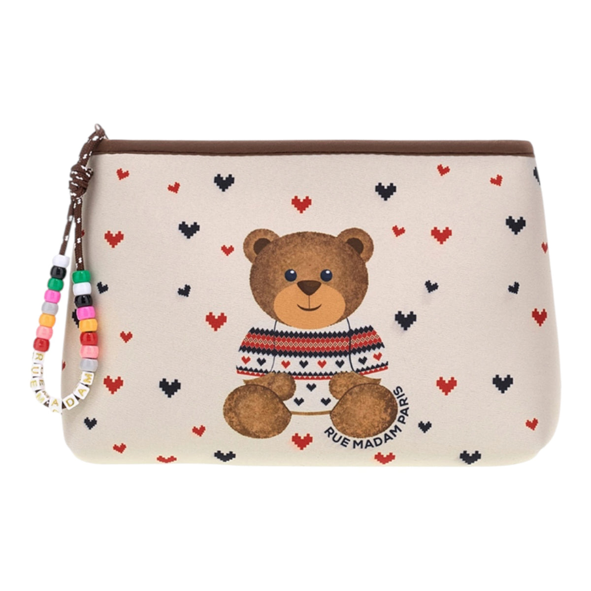 POCHETTE RUE MADAME