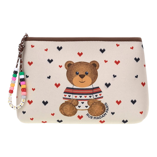 POCHETTE RUE MADAME