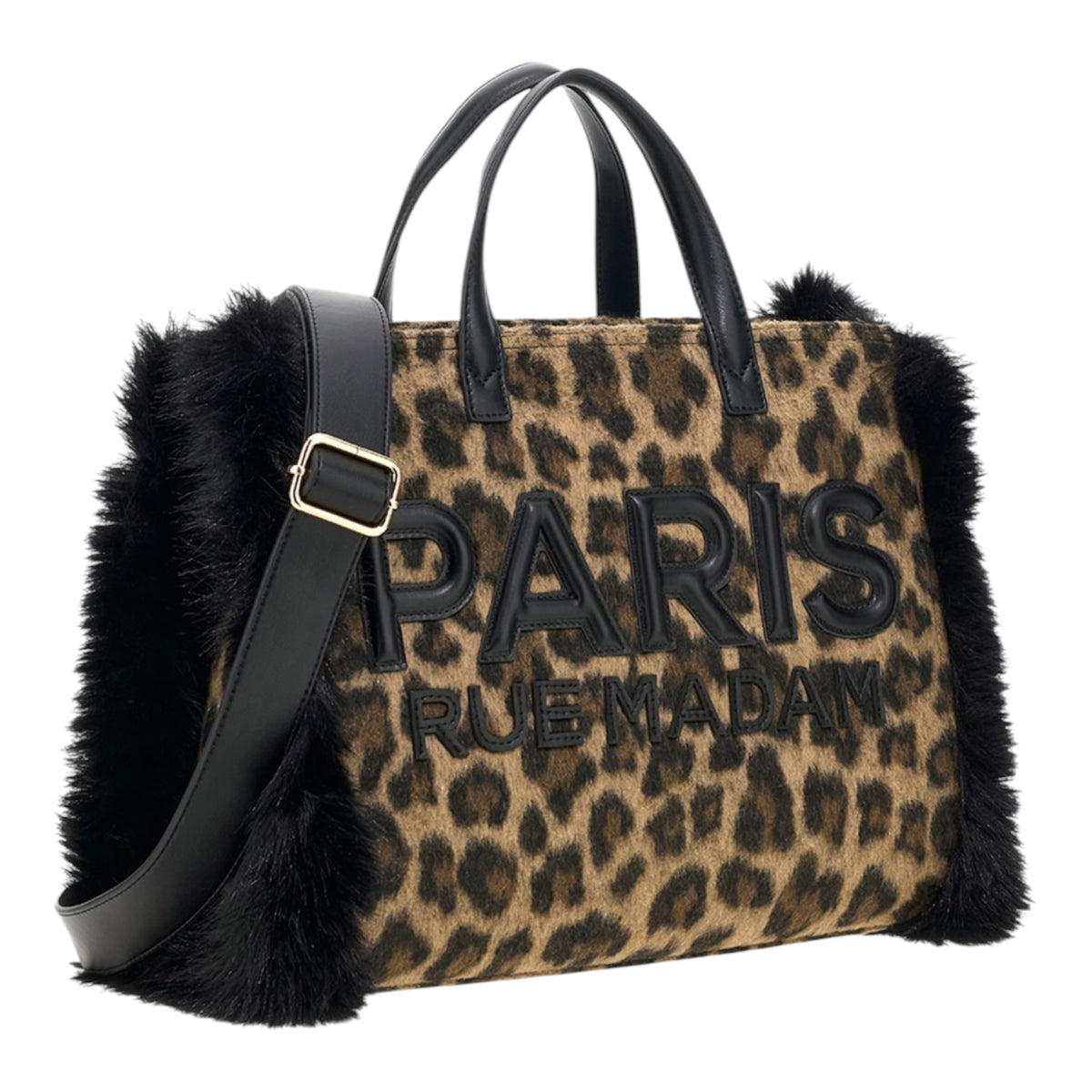 BORSA RUE MADAME