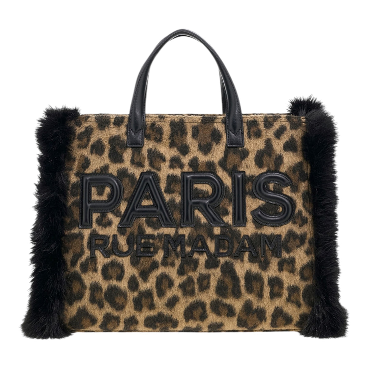 BORSA RUE MADAME