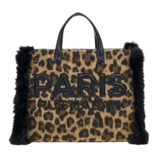 BORSA RUE MADAME