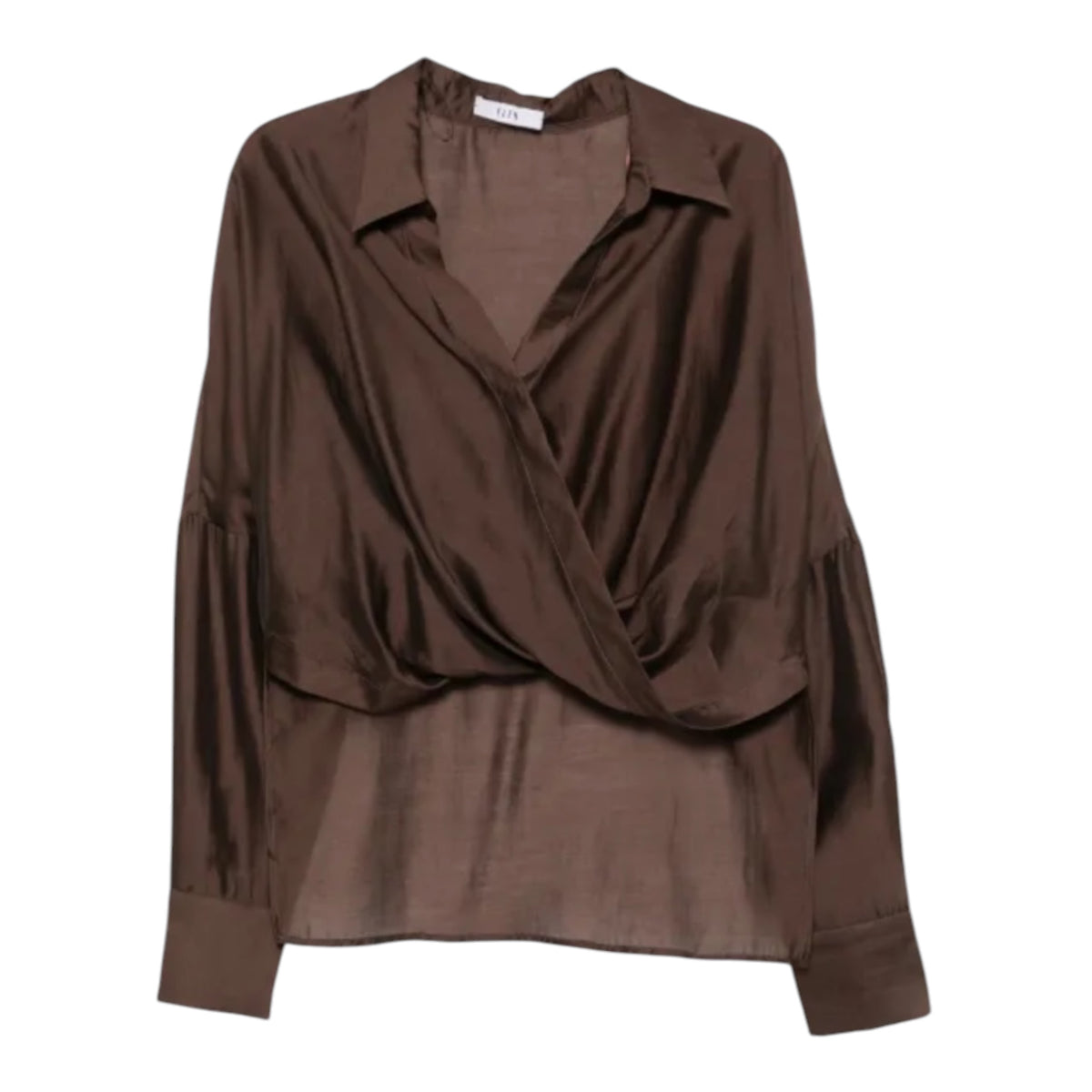 CAMICIA ELEH